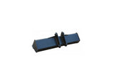 JCB Schaufel 980/86061 – Bild 2