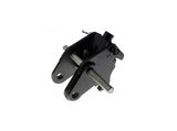 JCB Mechanischer Schnellwechsler 980/88424