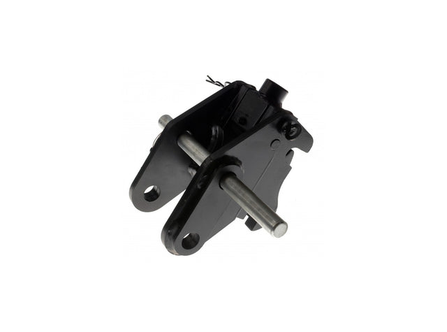 JCB Mechanischer Schnellwechsler 980/88424