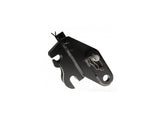 JCB Mechanischer Schnellwechsler 980/88424 – Bild 2