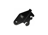 JCB Mechanischer Schnellwechsler 980/88424 – Bild 3