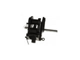 JCB Mechanischer Schnellwechsler 980/88424 – Bild 4