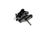 JCB Mechanischer Schnellwechsler 980/88424 – Bild 5