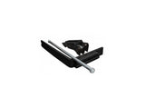 JCB Galbel-Set 980/88455 für 3CX, 4CX – Bild 3