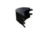 JCB Schaufel 45 cm 980/89991 für 3CX, 4CX