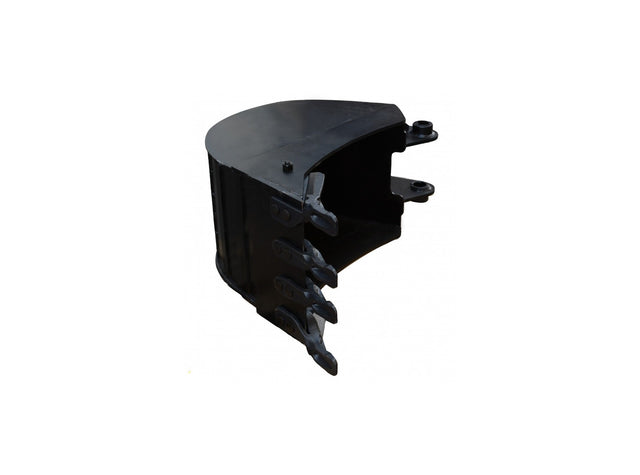 JCB Schaufel 45 cm 980/89991 für 3CX, 4CX