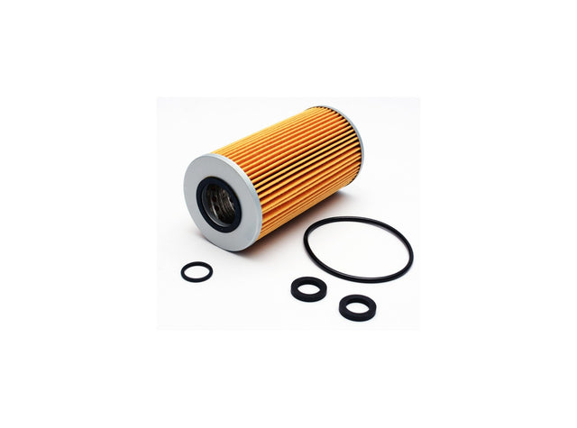 JCB Ölfilter 988/00038 für 3CX, 4CX