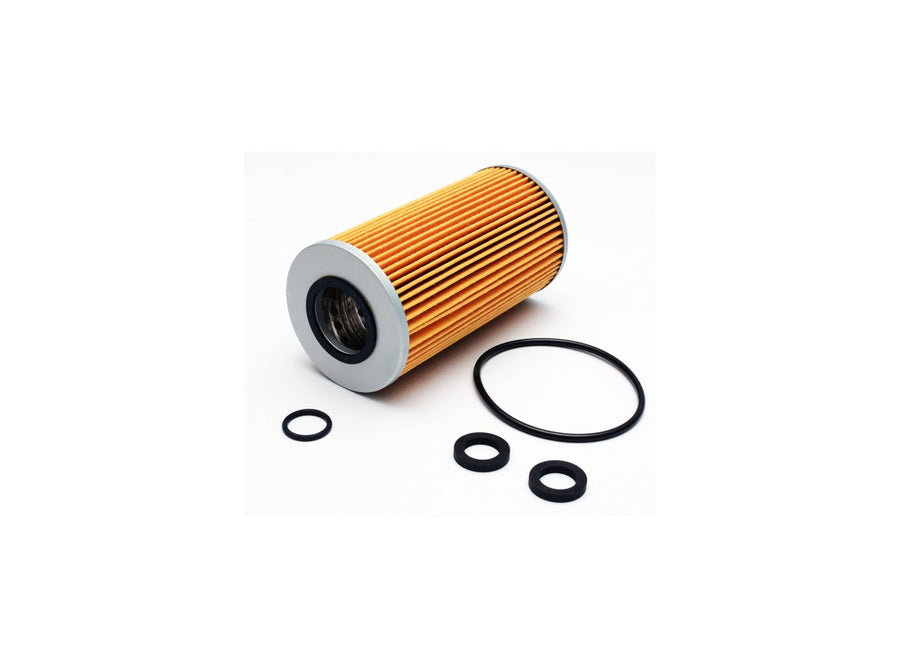 JCB Ölfilter 988/00038 für 3CX, 4CX