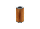 JCB Ölfilter 988/00038 für 3CX, 4CX – Bild 2