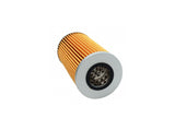 JCB Ölfilter 988/00038 für 3CX, 4CX – Bild 3