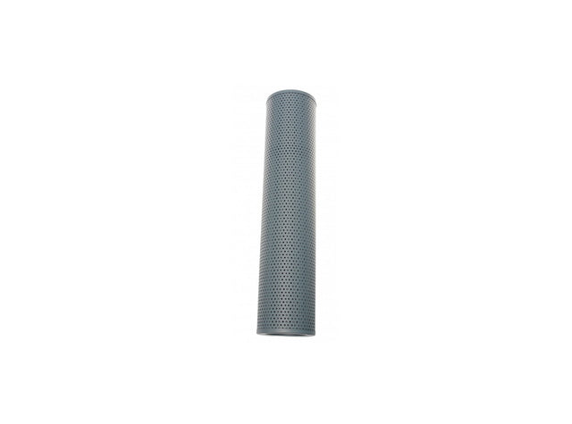 JCB Hydraulikfilter 990/00090 – Bild 2