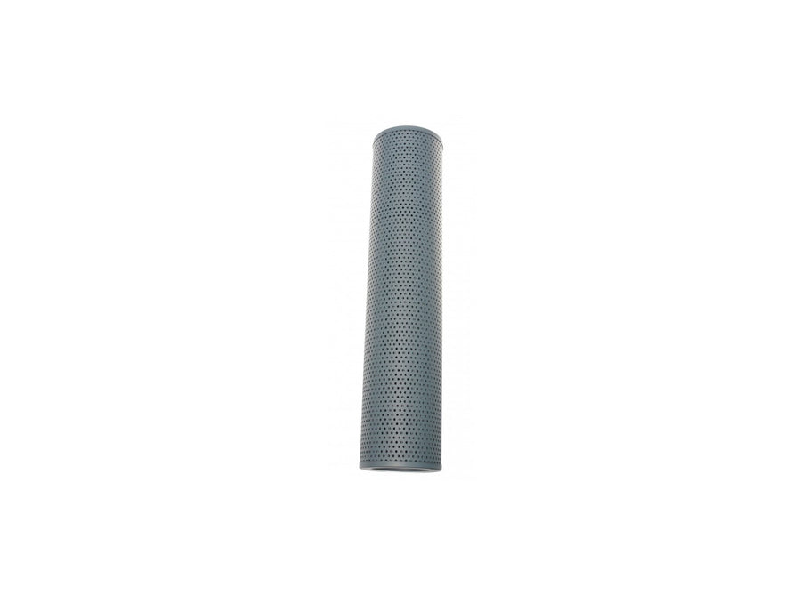 JCB Hydraulikfilter 990/00090 – Bild 2