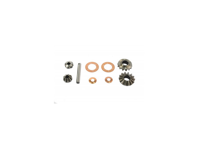 JCB Reparatursatz 990/98300 für 3CX, 4CX
