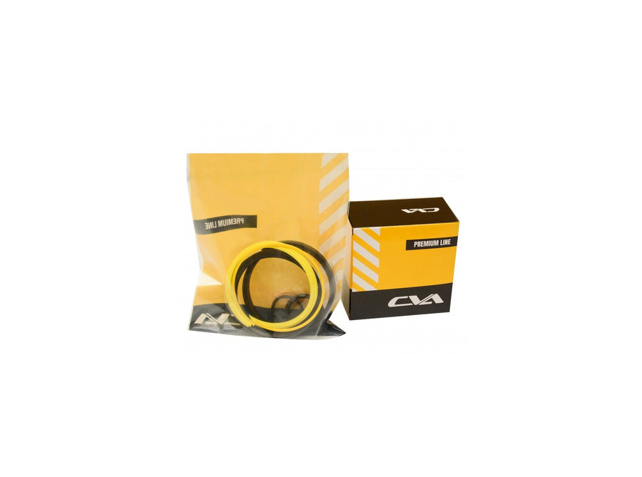 JCB Dichtungssatz 991/00018 für 3CX, 4CX