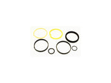 JCB Dichtungssatz 991/00018 für 3CX, 4CX – Bild 2