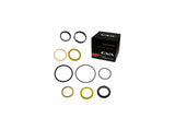 JCB Dichtungssatz 991/00086 für 406, 407
