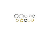 JCB Dichtungssatz 991/00086 für 406, 407 – Bild 2