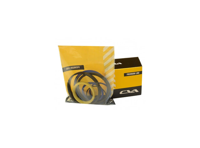 JCB Dichtungssatz 991/00120 für 535-95, 530