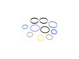 JCB Dichtungssatz 991/00120 für 535-95, 530 – Bild 2