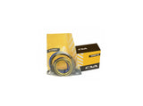 JCB Dichtsatz 991/00121 für 535-95, 533-105