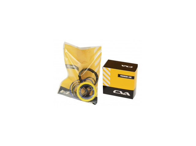 JCB Dichtungssatz 991/00123 für 3CX, 4CX