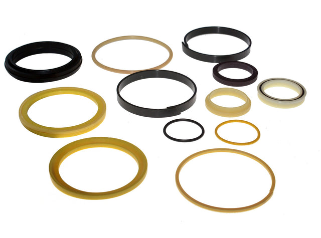 JCB Dichtsatz 991/00126