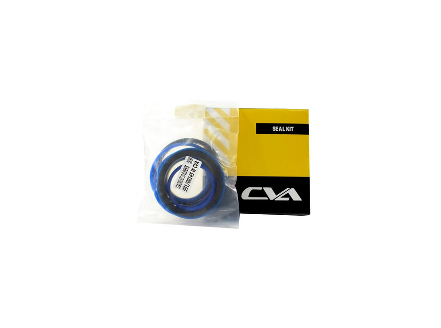 JCB Dichtungssatz 991/00145 für 2CX, 3CX