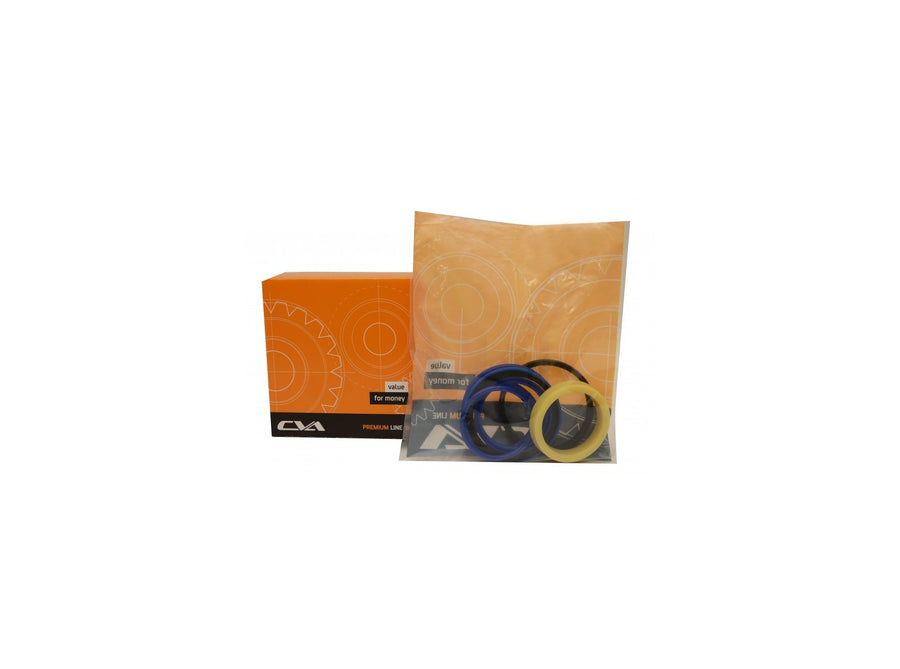 JCB Dichtsatz 991/00147 für JS130, JS145