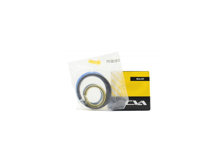 JCB Dichtungssatz 991/00158 für 541-70, 540