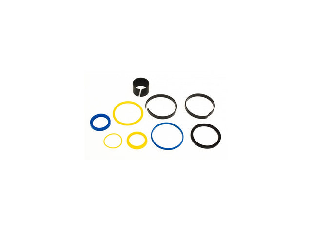 JCB Dichtungssatz 991/00167 für 804, 802.7