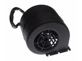 JCB Motor 997/73150