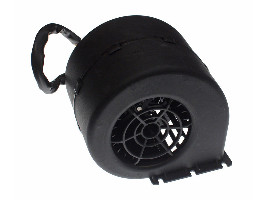 JCB Motor 997/73150