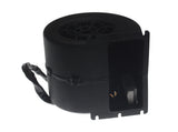 JCB Motor 997/73150 – Bild 2