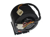 JCB Motor 997/73150 – Bild 3