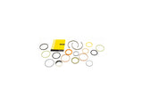 JCB Dichtsatz 998/10020 für JS200, JS210 – Bild 3