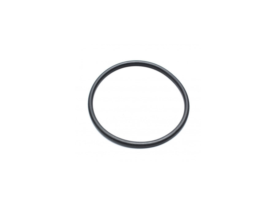 JCB JS220 O-Ring KHV0114 für JS130, JS160