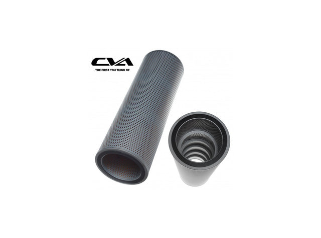 JCB JS160 Filter KRJ3836 für JS160, JS210