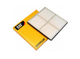 Caterpillar Original 312E Filter 363-9402 u.a. für 316E, 318E, 320E - Ansicht 2