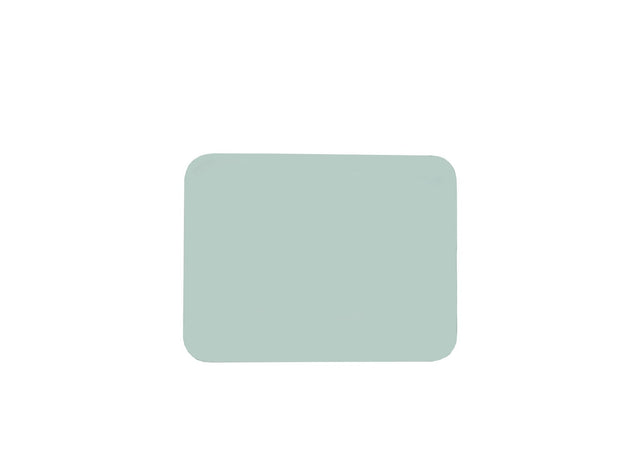 Komatsu Heckscheibe 20Y-54-35142 für PC130-6, PC160-6