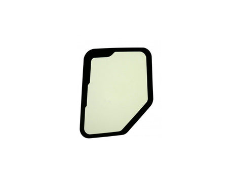 Komatsu PC78MR-8 Türscheibe Unten 22P-53-17272 für PC78US-8, PC78US-10