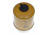 Original Caterpillar 906H2 Kraftstofffilter 156-1200 u.a. für 906K, 906M, 907H2 - Ansicht 2