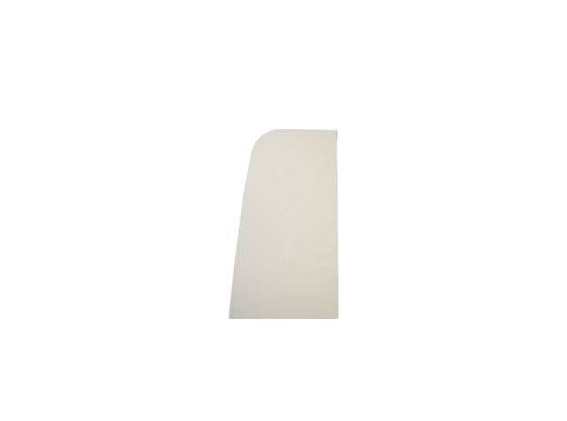 Kubota KX36-3 Seitenscheibe Rechts Vorne RG138-46370 für KX41-3, KX41-3S