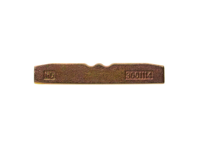 Caterpillar Zahnschutz LE3001114 LE3001114 - Ansicht 1