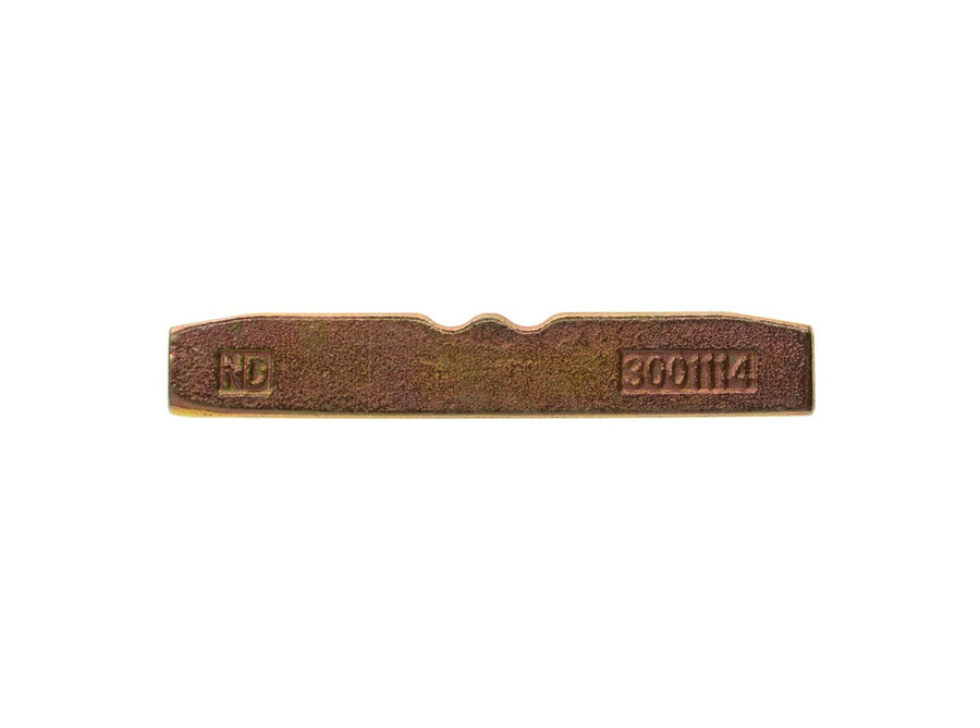 Caterpillar Zahnschutz LE3001114 LE3001114 - Ansicht 1