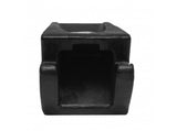 Caterpillar Zahn LE3001288 LE3001288 - Ansicht 3