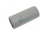 Caterpillar Filter LF3744 LF3744WYP - Ansicht 2