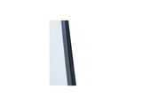 Liebherr LRB18 Frontscheibe 119280501 – Ansicht 3