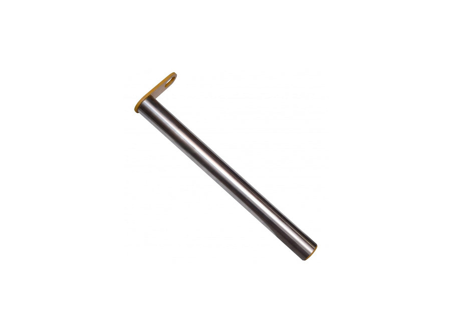 Liebherr Bolzen 2042963