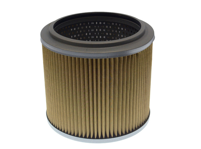Liebherr Filter 2096000
