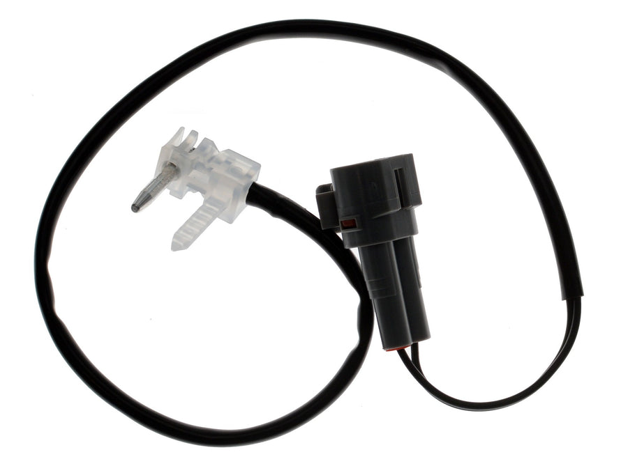 Liebherr Temperatursensor 2457835